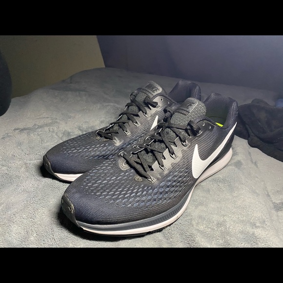 Nike Zoom Pegasus 34